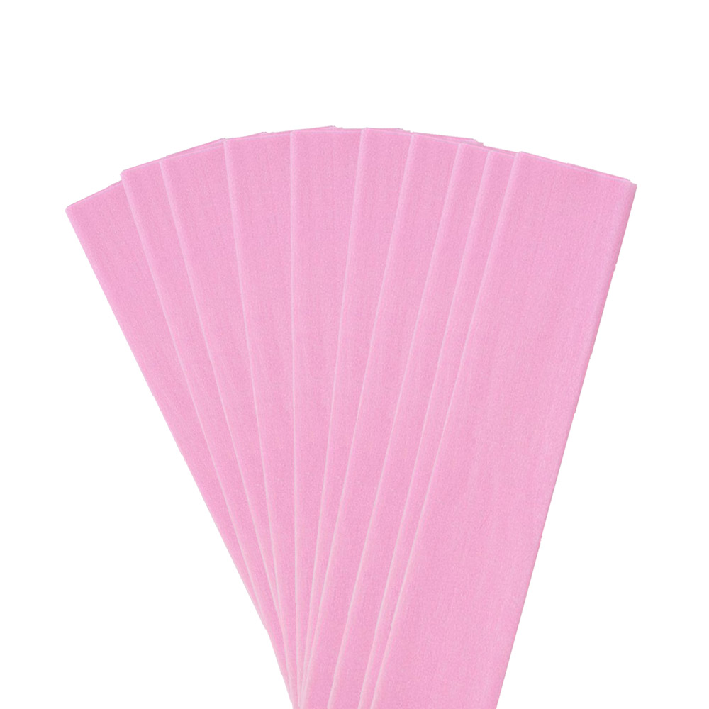 prod-6071a22b689ce10-Piece Pink1.jpg